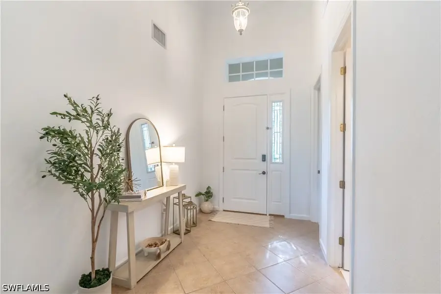 10346 Flat Stone Loop, Bonita Springs, FL 34135 - #2