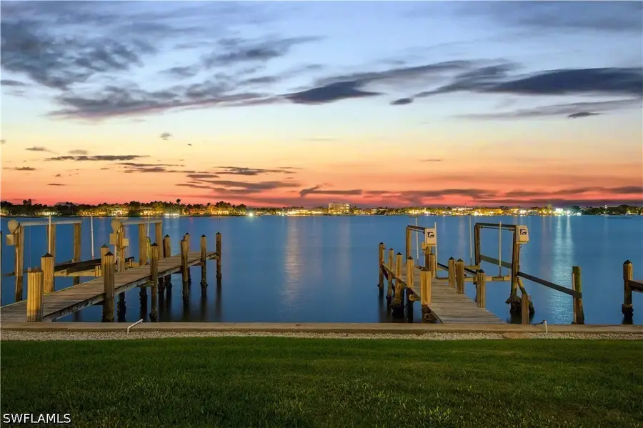 1535 Dolphin Lane, Naples, FL 34102 - #3