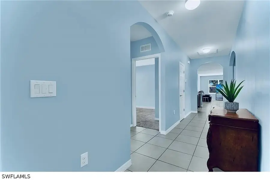 10357 Silver Pond Lane, Lehigh Acres, FL 33936 - #2