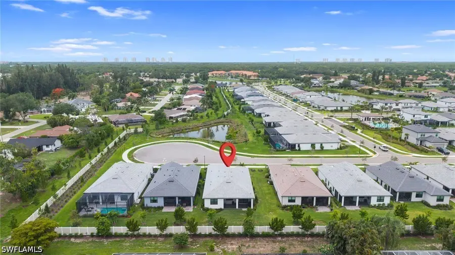 24931 Marina Del Ray Drive, Bonita Springs, FL 34135 - #2