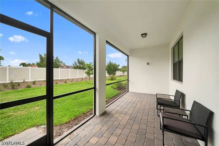24931 Marina Del Ray Drive, Bonita Springs, FL 34135 - #3