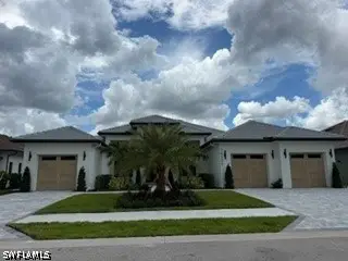 14306 Charthouse Circle, Naples, FL 34114