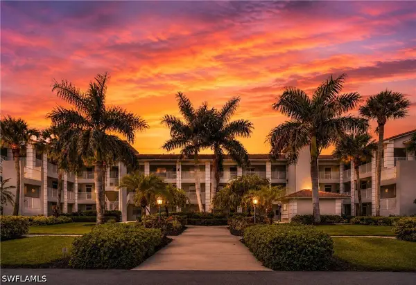 9300 Highland Woods Boulevard #3206, Bonita Springs, FL 34135