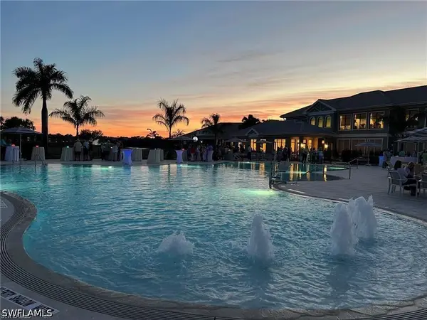 9500 Highland Woods Boulevard #105, Bonita Springs, FL 34135