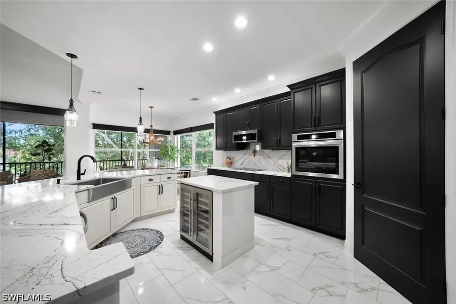 28520 Altessa Way #202, Bonita Springs, FL 34135 - #3