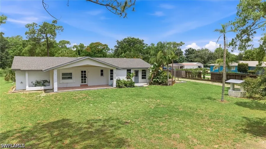 1290 Saint Clair Shores Road, Naples, FL 34104 - #3