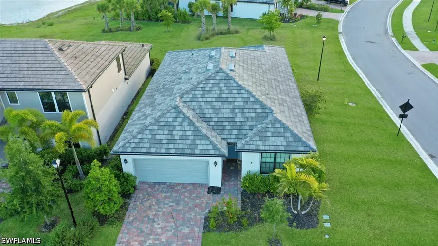 3603 Wild Sage Way, Alva, FL 33920 - #2