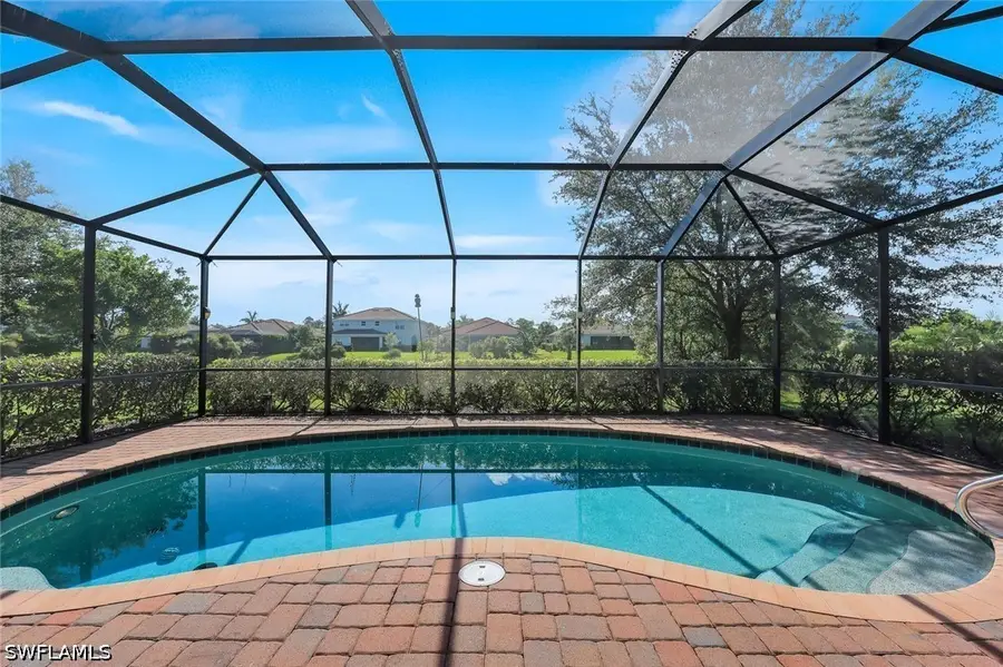 2262 Vermont Lane, Naples, FL 34120 - #2