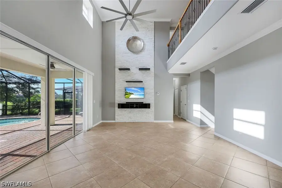 2262 Vermont Lane, Naples, FL 34120 - #3