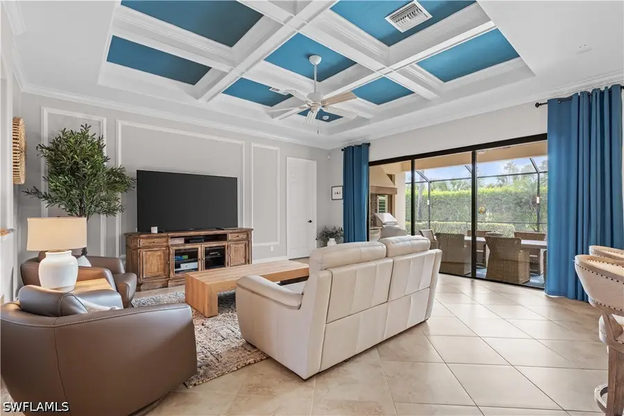 9352 Vercelli Court, Naples, FL 34113 - #2