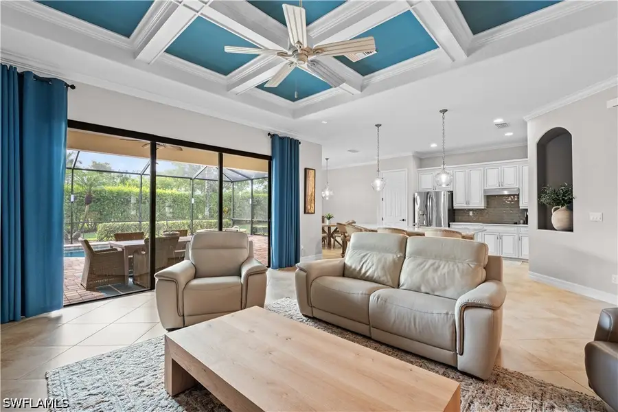 9352 Vercelli Court, Naples, FL 34113 - #3