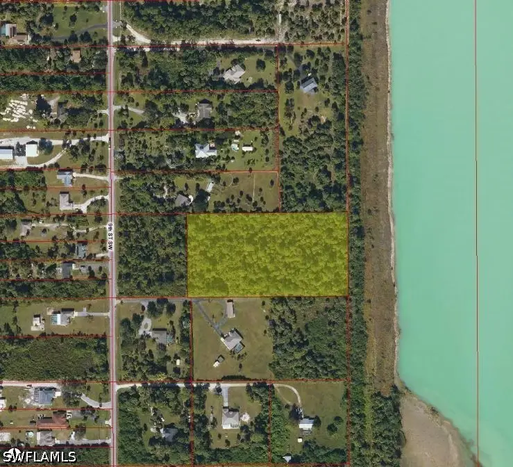 002 9th St Sw, Naples, FL 34117 - #2