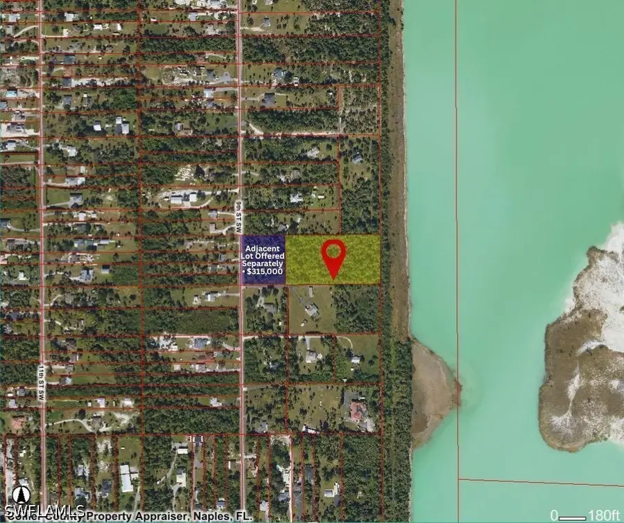 002 9th St Sw, Naples, FL 34117 - #3
