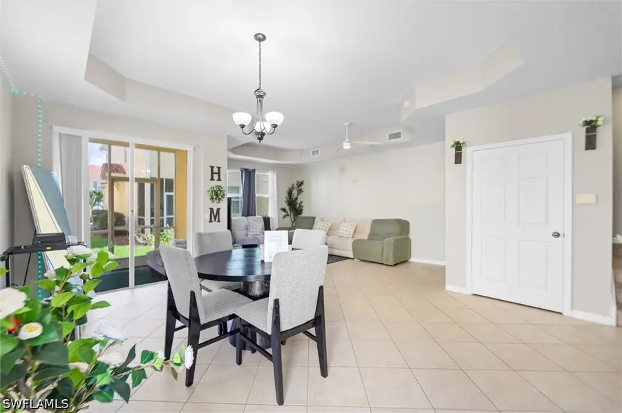 9804 Bodego Way #101, Fort Myers, FL 33908 - #3