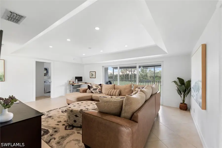 249 Memory Lane #4, Naples, FL 34112 - #3
