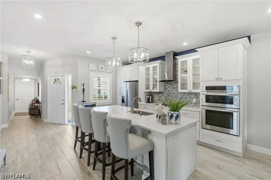 1747 Reuven Circle #3, Naples, FL 34112 - #3