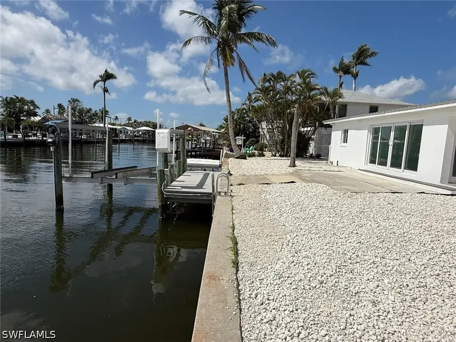2823 Janet Street, Matlacha, FL 33993 - #2