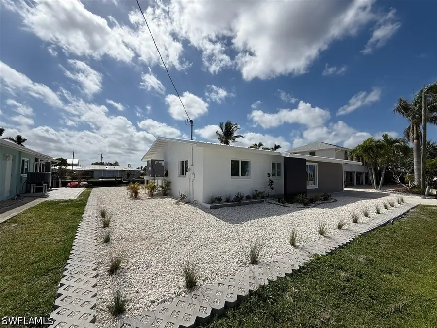2823 Janet Street, Matlacha, FL 33993 - #3