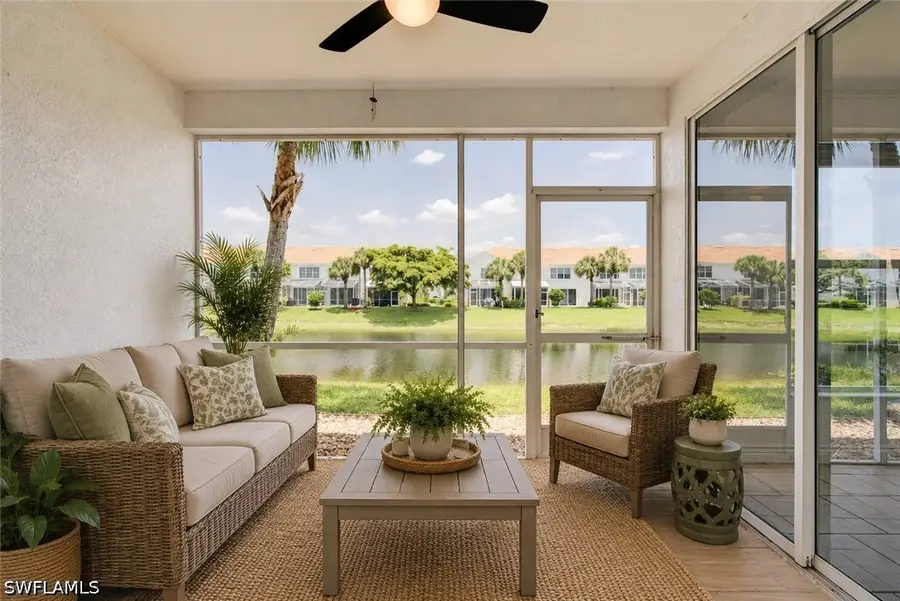 1310 Henley Street #1902, Naples, FL 34105 - #2
