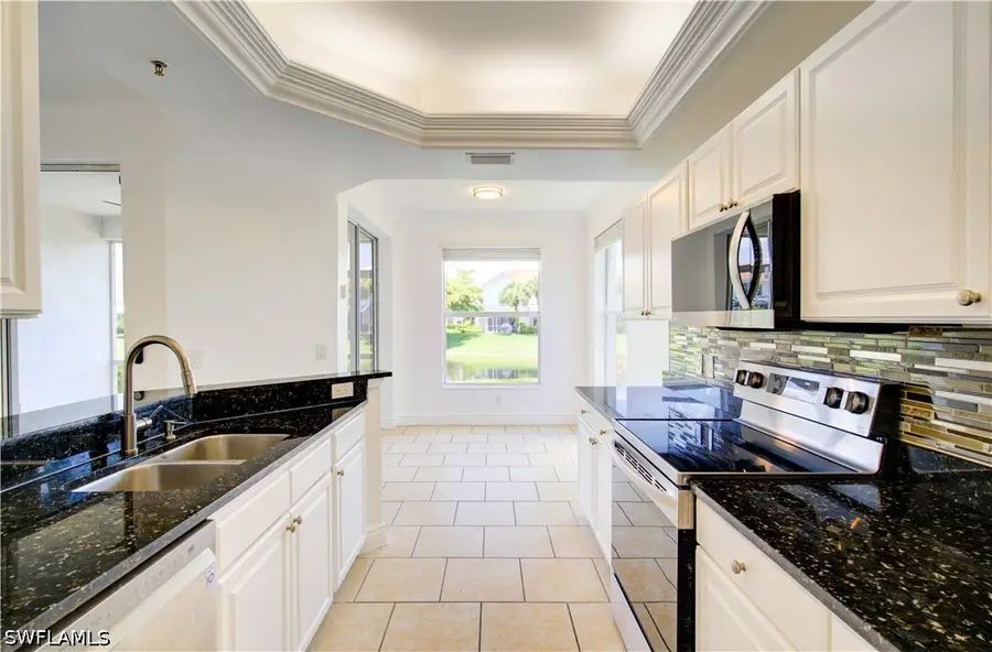 1310 Henley Street #1902, Naples, FL 34105 - #3