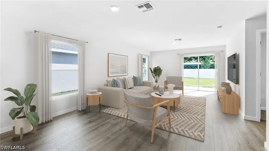 14183 Hemingway Oaks Trail, Fort Myers, FL 33905 - #2