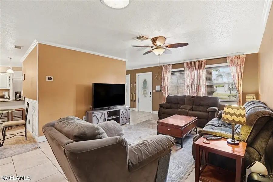 2136 Flora Avenue, Fort Myers, FL 33907 - #3