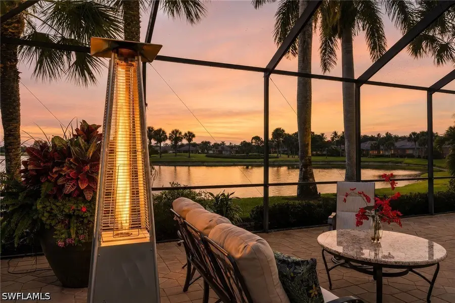 8793 Mustang Island Circle, Naples, FL 34113 - #3