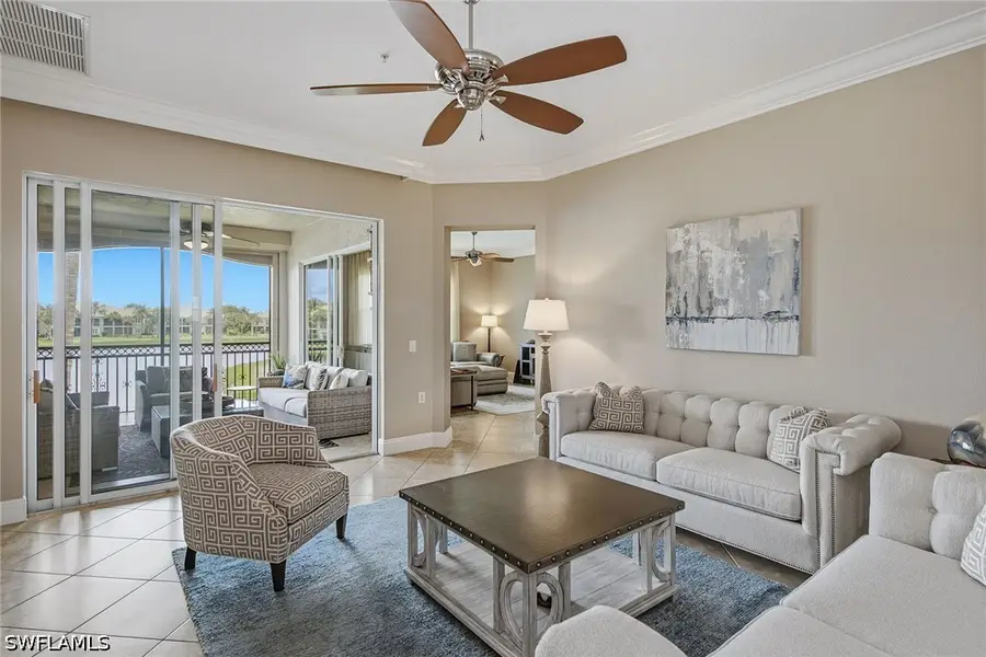 9270 Campanile Circle #19204, Naples, FL 34114 - #2