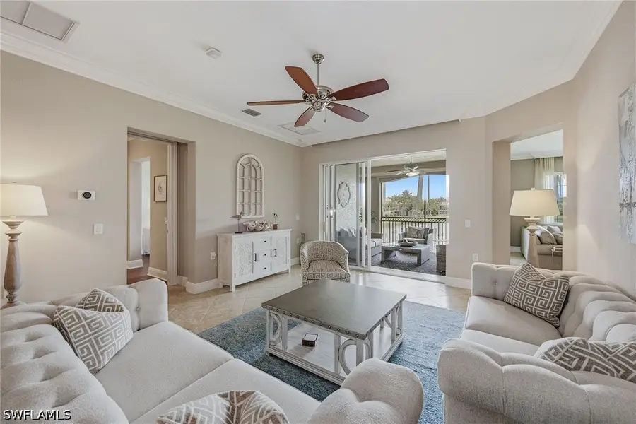 9270 Campanile Circle #19204, Naples, FL 34114 - #3