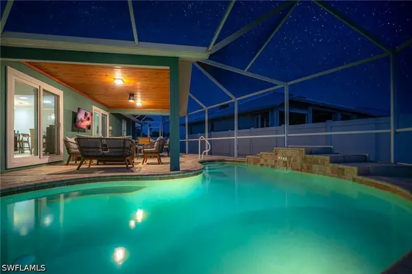 1513 Bermuda Road, Marco Island, FL 34145