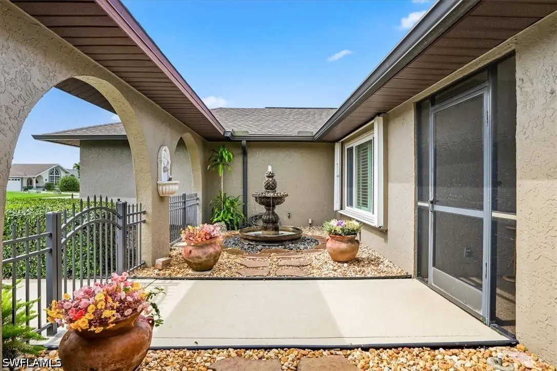 24916 Carnoustie Court, Bonita Springs, FL 34135 - #1