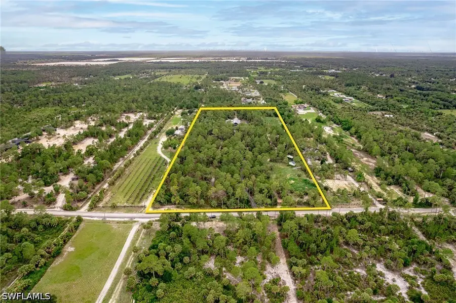 1301 Ivy Way, Naples, FL 34117 - #2