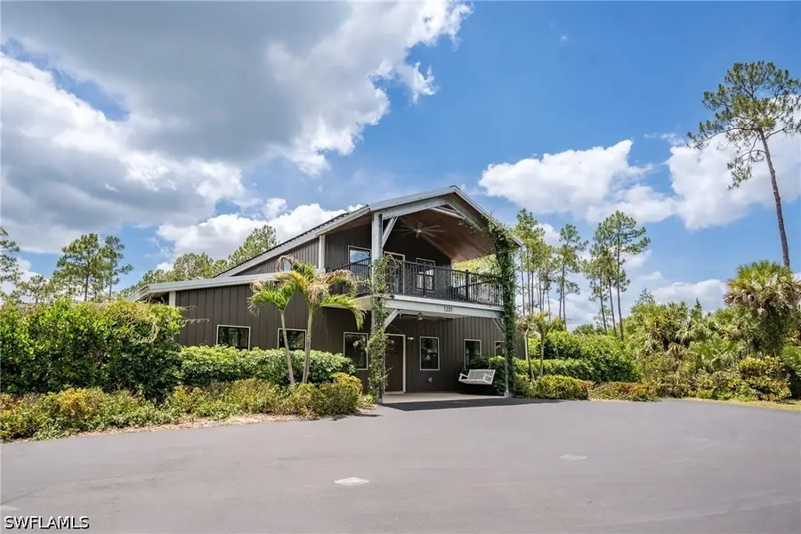 1301 Ivy Way, Naples, FL 34117 - #3