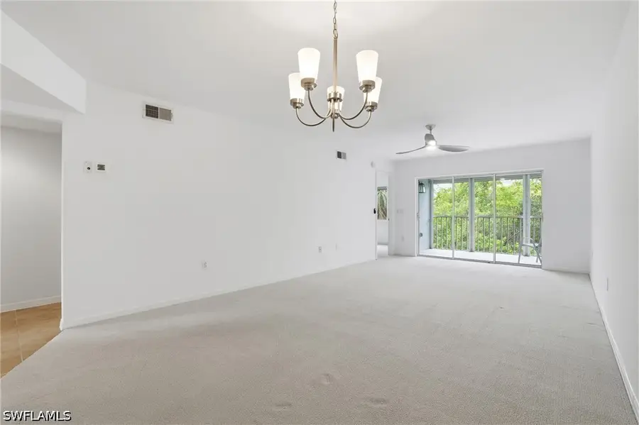 3031 Sandpiper Bay Circle #F205, Naples, FL 34112 - #3