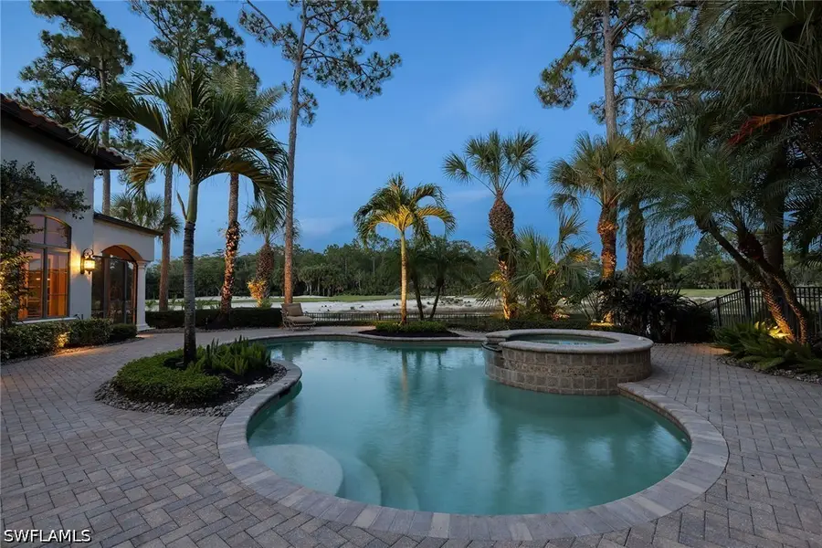 17260 Germano Court, Naples, FL 34110 - #3