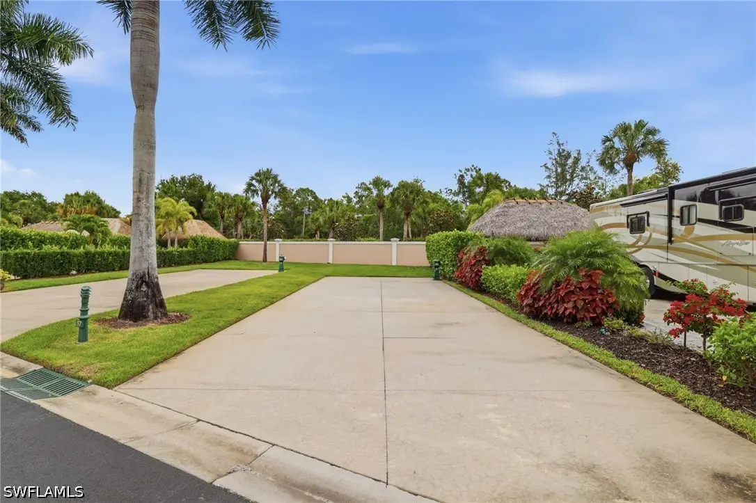13559 Snook Circle, Naples, FL 34114 - #1