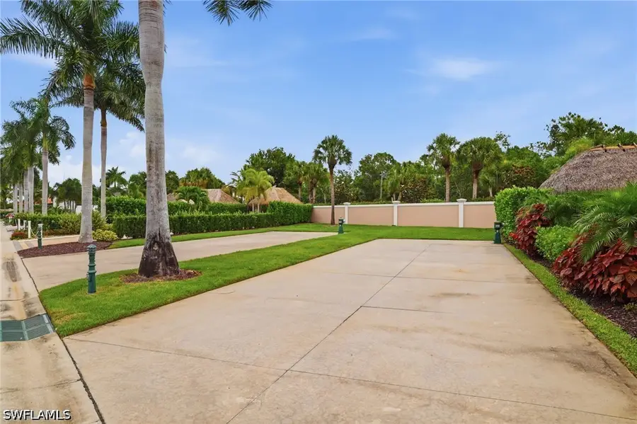 13559 Snook Circle, Naples, FL 34114 - #2