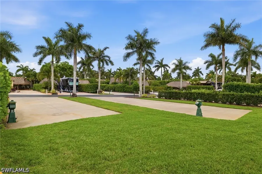 13559 Snook Circle, Naples, FL 34114 - #3