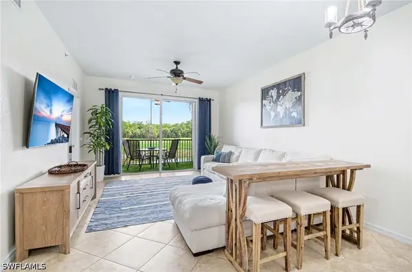 10333 Heritage Bay Boulevard #1725, Naples, FL 34120