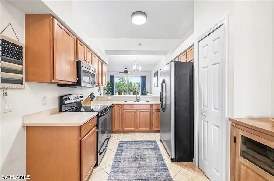 10333 Heritage Bay Boulevard #1725, Naples, FL 34120 - #3
