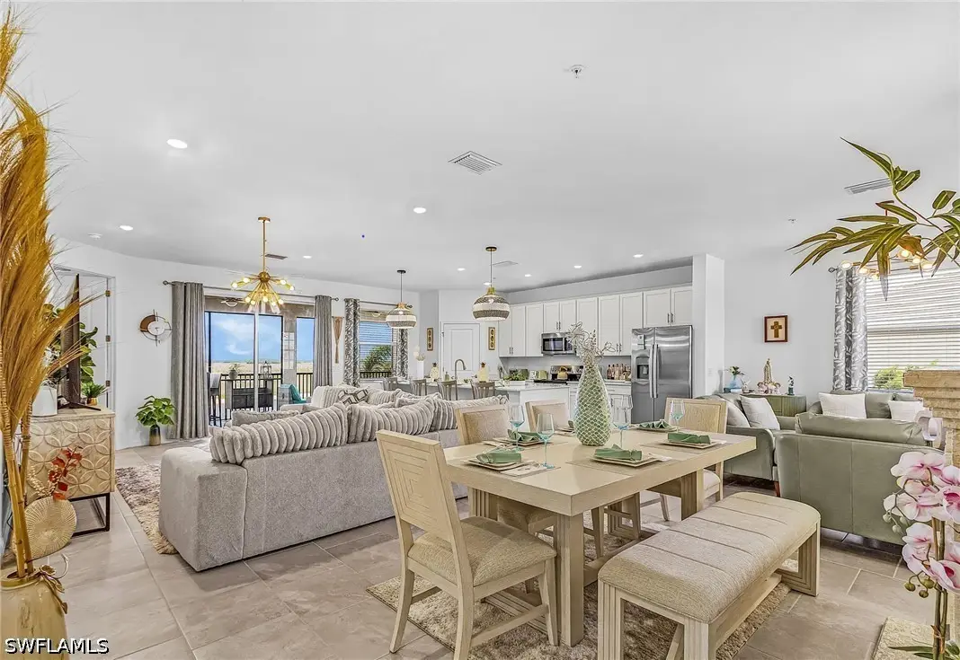 5686 Melbourne Court #7322, Avenue Maria, FL 34142 - #1