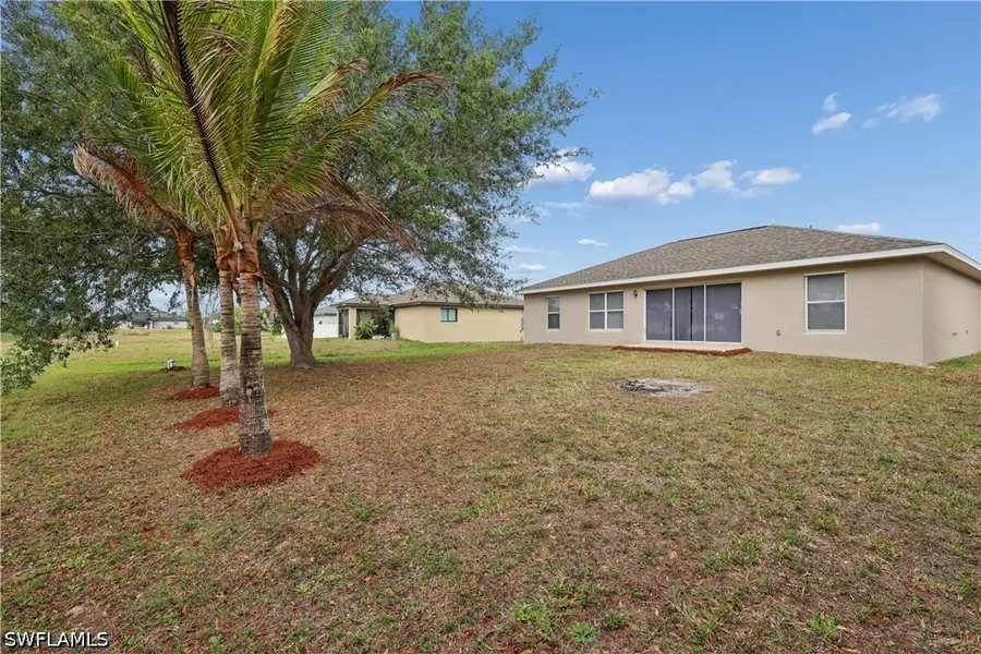 2846 NW 3rd Street, Cape Coral, FL 33993 - #3