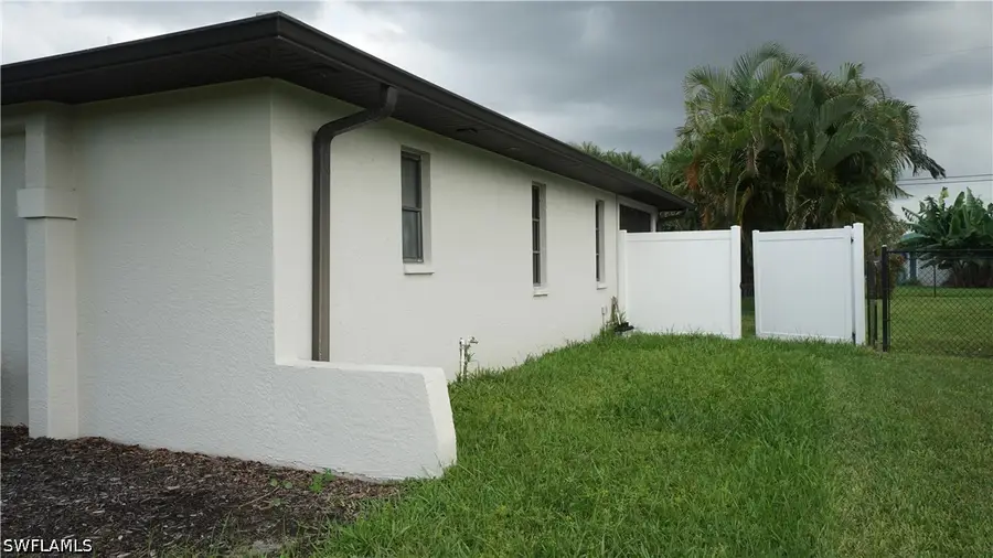 1203 SE 33rd Street, Cape Coral, FL 33904 - #3