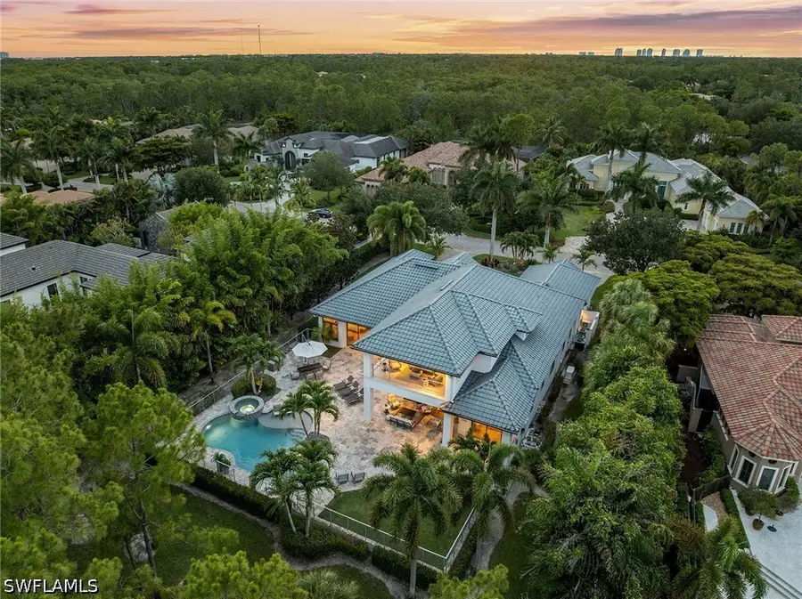 17014 Verona Lane, Naples, FL 34110 - #3