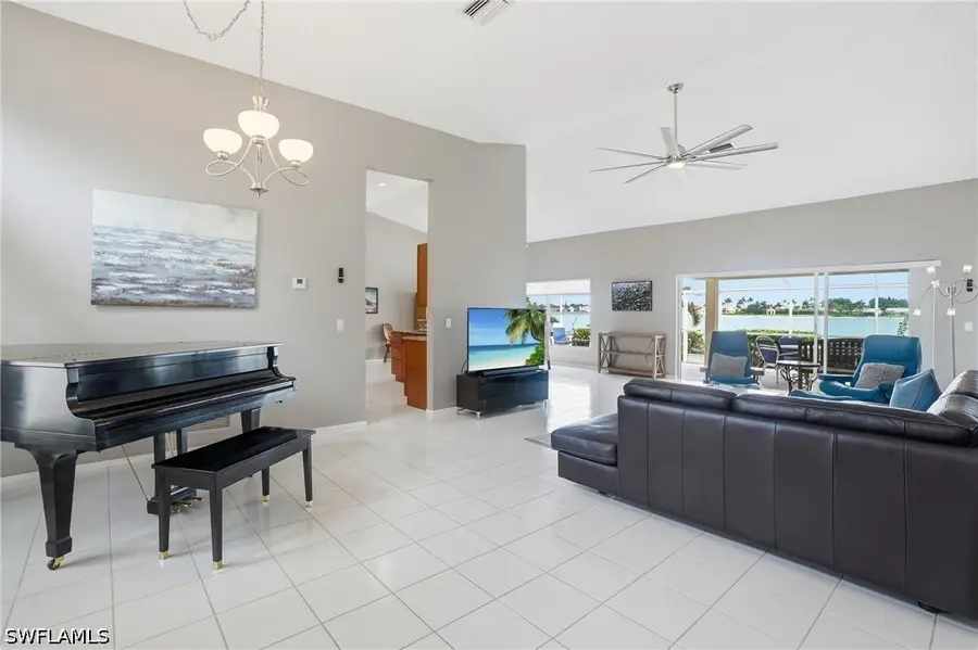 7303 Mill Pond Circle, Naples, FL 34109 - #2