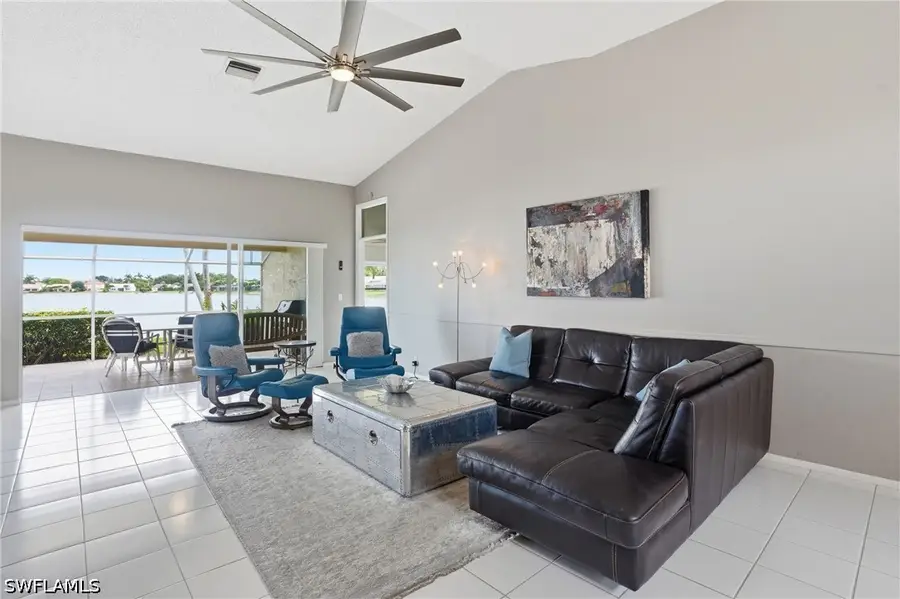 7303 Mill Pond Circle, Naples, FL 34109 - #3