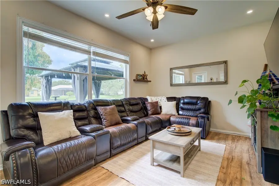 3442 Allegheny Court, Naples, FL 34120 - #2