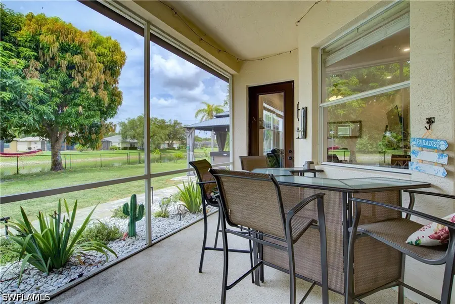 3442 Allegheny Court, Naples, FL 34120 - #3