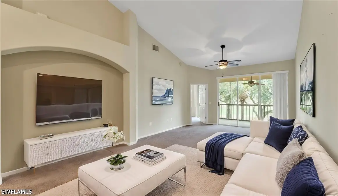 386 Enclave Drive #386, Lakeland, FL 33803 - #1