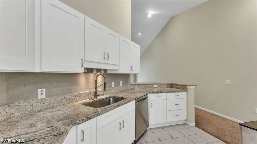 386 Enclave Drive #386, Lakeland, FL 33803 - #2